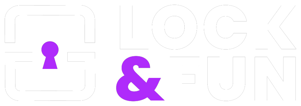 Lock & Fun